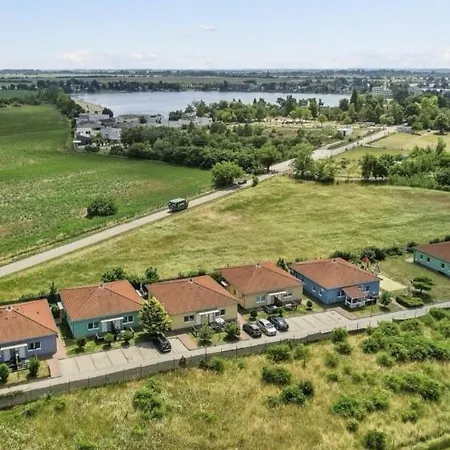 Pipi Village 8a Boldog